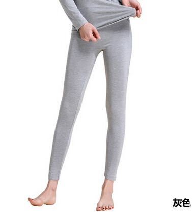 body amincissant simple en autre - Ref 673376 Image 1