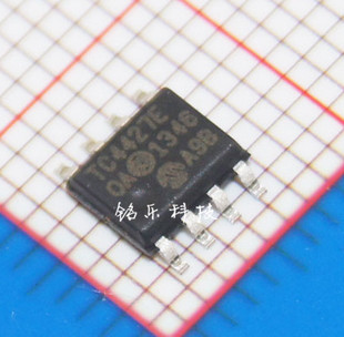 TC4427COA TC4427EOA TC4427AEOA 全新原装现货