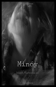 【预售】Minoy