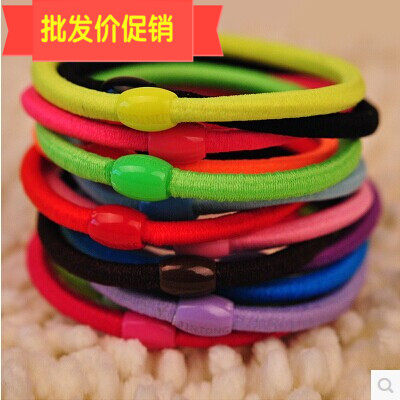 Accessoire coiffure en Fluid Systems - Ref 1204278 Image 1