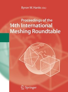 【预订】Proceedings of the 14th Internationa...