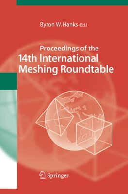 【预订】Proceedings of the 14th Internationa...