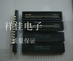 D3735AD 进口CCD质量保证