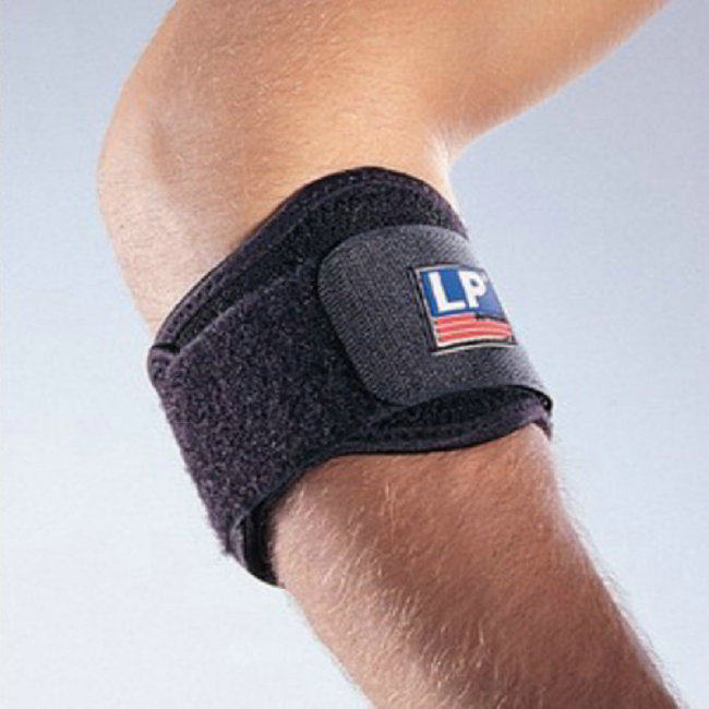Protection sport - Ref 592558 Image 1