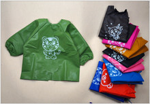 Coffret cadeau pour nouveau-né - Ref 1959942 Image 22