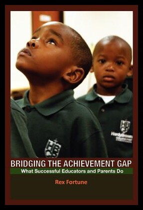 【预售】Bridging the Achievement Gap: What Suc