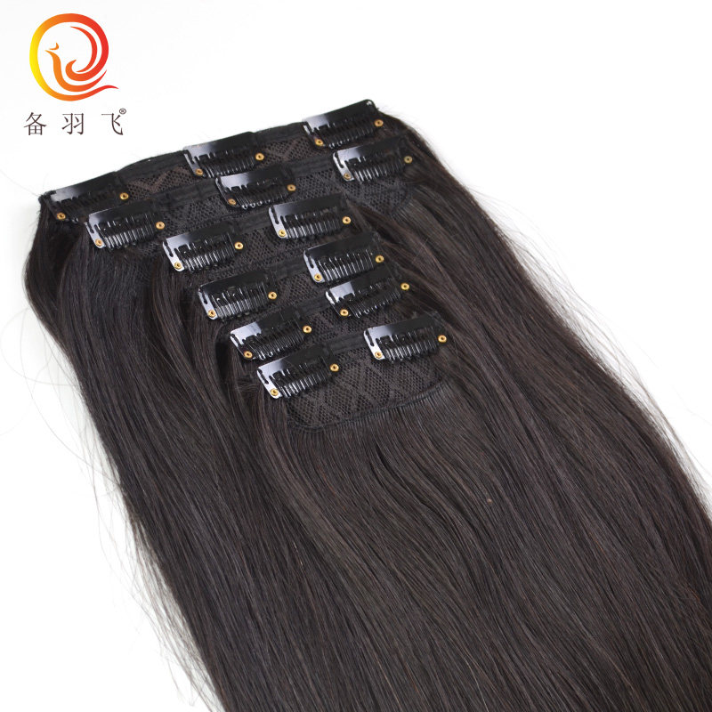 Extension mèches - Ref 218419 Image 1