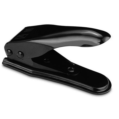 Pince pour cartes SIM - Ref 309837 Image 1