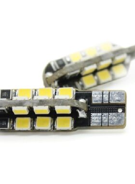 金都光电适用于英菲尼迪Q50 Q50L QX50 Q70 FX35 QX70  LED示宽灯