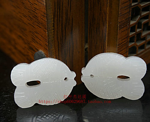 价格为一对的价格