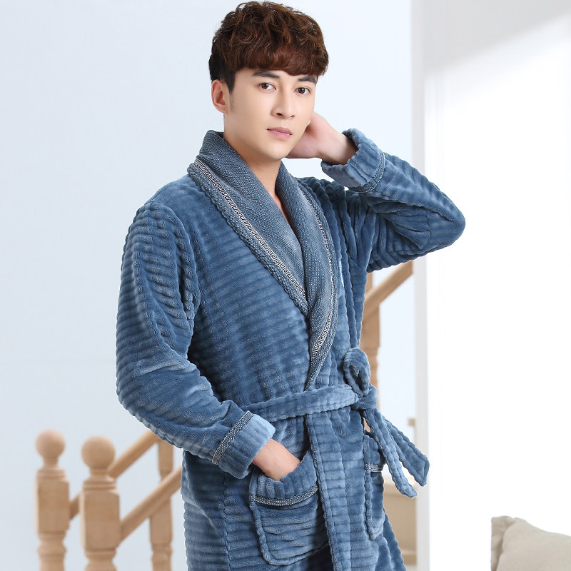 Peignoir Moyen-âge - Ref 600829 Image 1