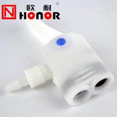 Pompe à vélo - Ref 2391428 Image 1