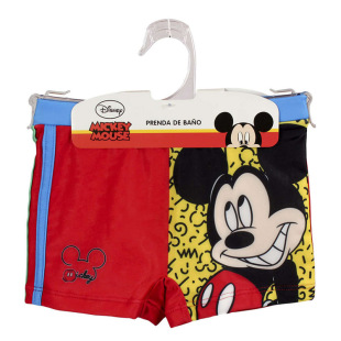 清仓不 儿童平角泳衣小孩宝宝卡通婴儿游泳裤 包邮 男童泳裤 特价 3码