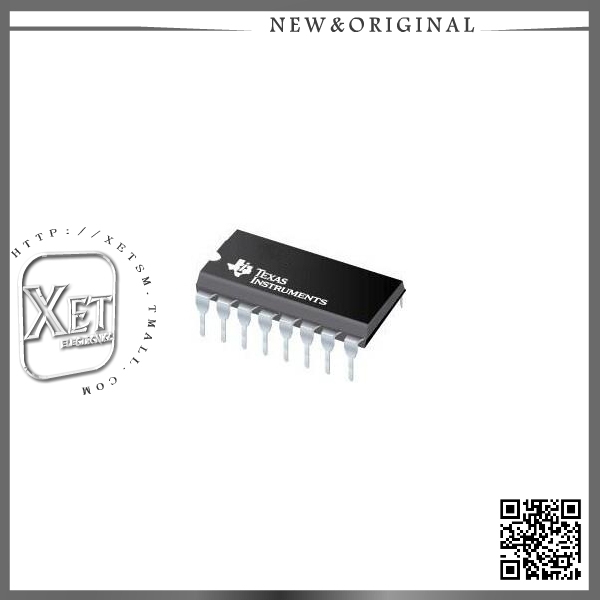 Accessoire USB - Ref 457048 Image 1