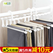 mini aspirateur USB - Ref 428751 Image 18