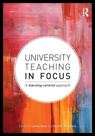 美国库房发货，通常付款后5-8周到货！