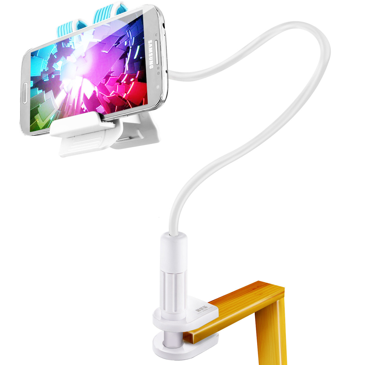 Support téléphone mobile - Ref 1361735 Image 1