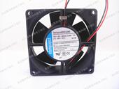 12V 32MM 442MA 高端设备风扇 5.3W 散热风扇3312HR