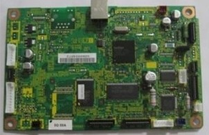 兄弟7030 7040 7840主板 联想7205 7250 7025主板 USB接口板
