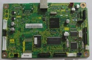 兄弟7030 7040 7840主板 联想7205 7250 7025主板 USB接口板