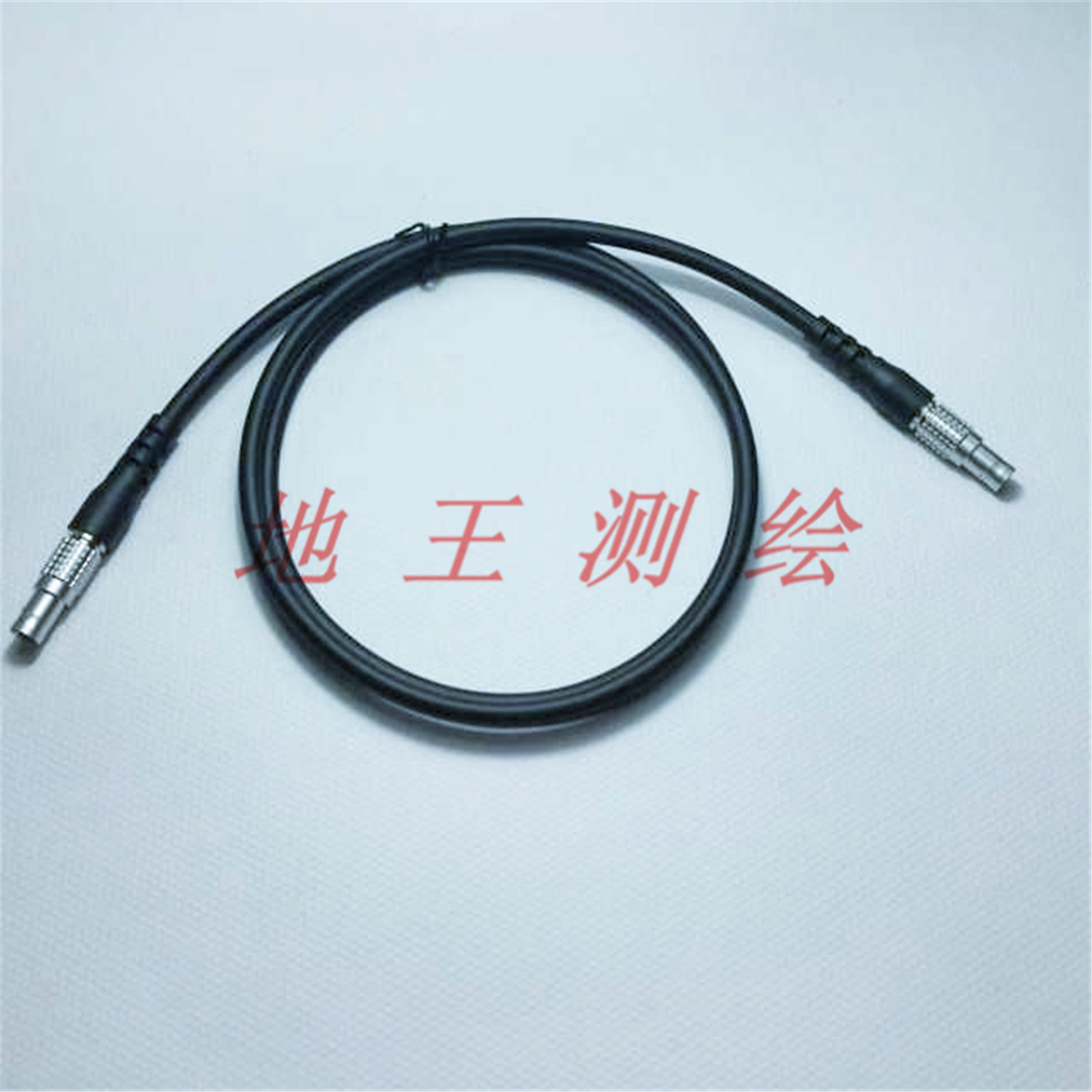 徕卡安伯格小车数据线电源线