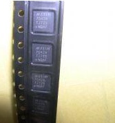 全新 A6628SEVTR-T 丝印 6628EVT【QFN】全新原装