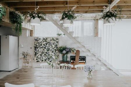 花舍山间 怀柔水长城 山景玻璃花房整院 花舍山间 怀柔水长城 山景玻璃花房整院预订 电话 地址 飞猪酒店