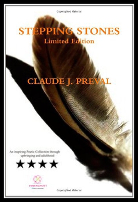 【预售】Stepping Stones (Limited Edition)