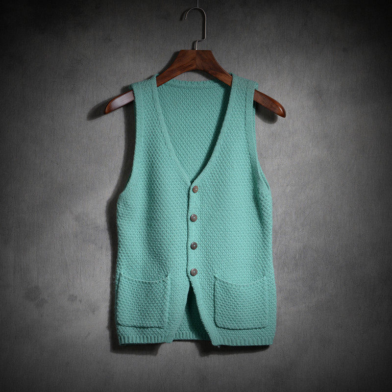 Gilet sans manche sport - Ref 542644 Image 1