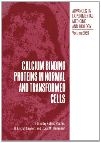 美国库房发货，通常付款后5-8周到货！