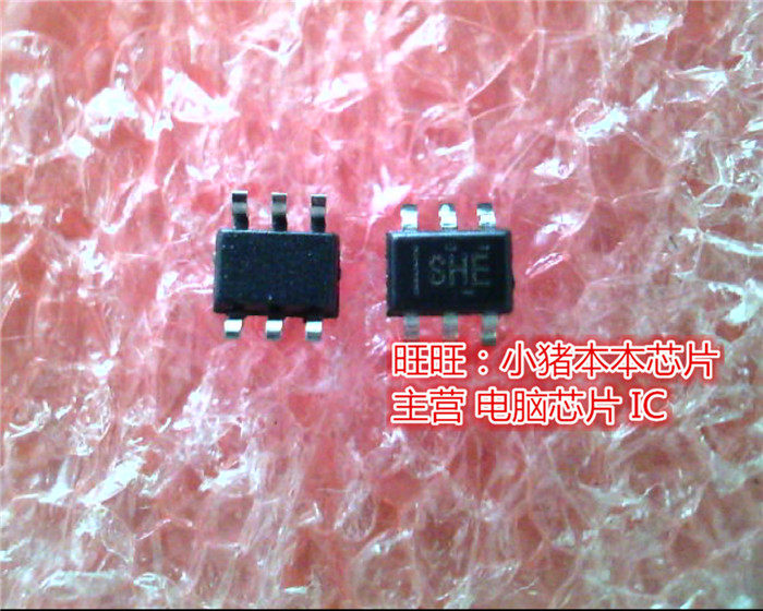 INA199B3DCKR  INA199B3DCK   SO70-6 新的现货 一个起售