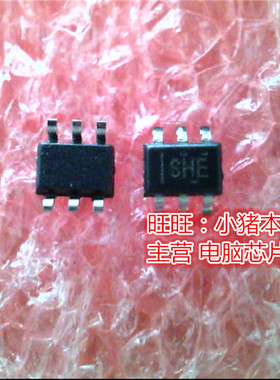 INA199B3DCKR  INA199B3DCK   SO70-6 新的现货 一个起售