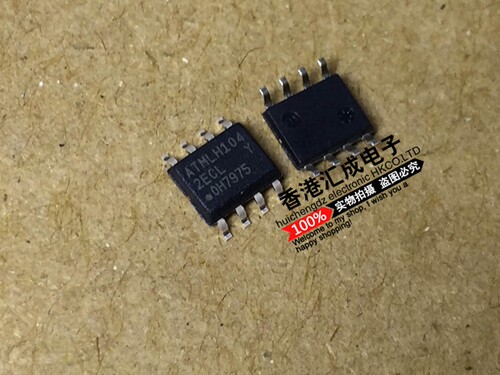 AT24C256N-10SI AT24C256N AT24C256 24C256 全新原装