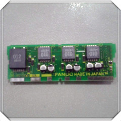 FANUC  A20B-2902-0390  ϵͳӡˢ