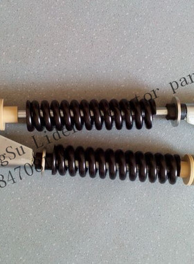 通力KONE电梯配件/绳头称重/绳头棒/KM610253G13