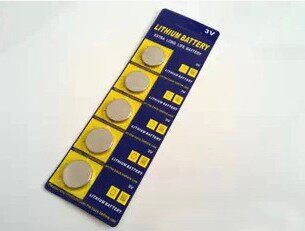 Compteur de vélo - Ref 2431985 Image 1