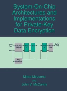 【预售】System-On-Chip Architectures and Implementatio...