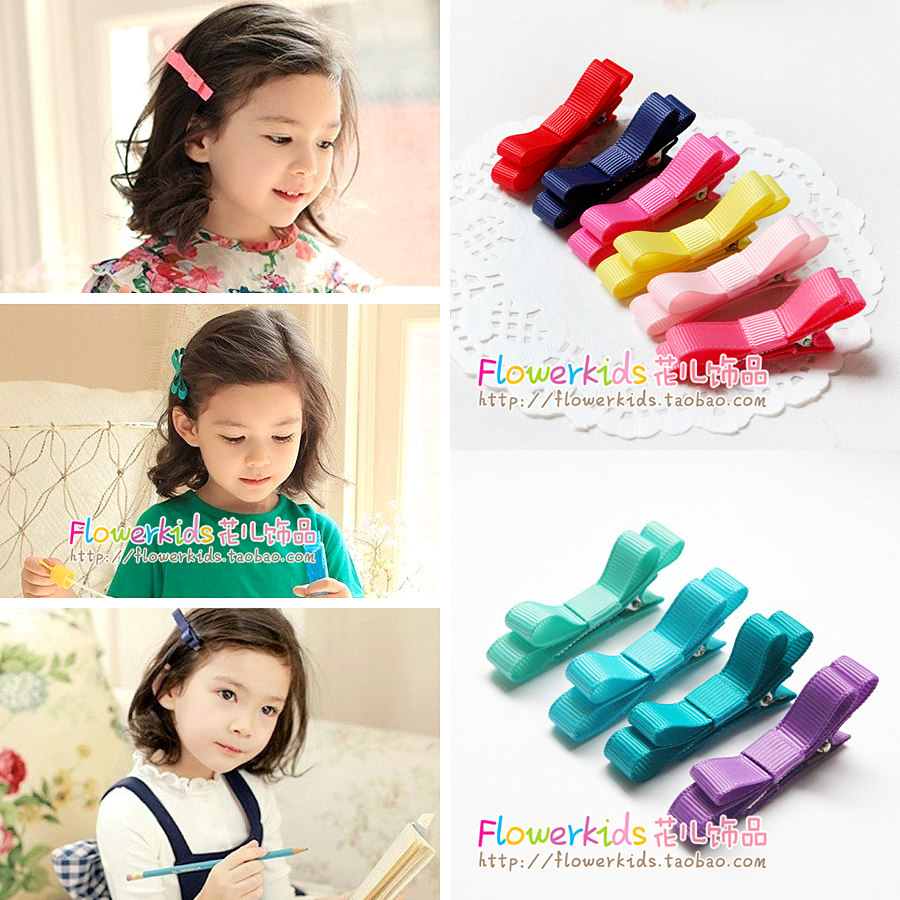 Accessoire coiffure FLOWERKIDS - Ref 1201193 Image 1