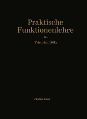 【预订】Allgemeine Weierstrasssche Funktione...