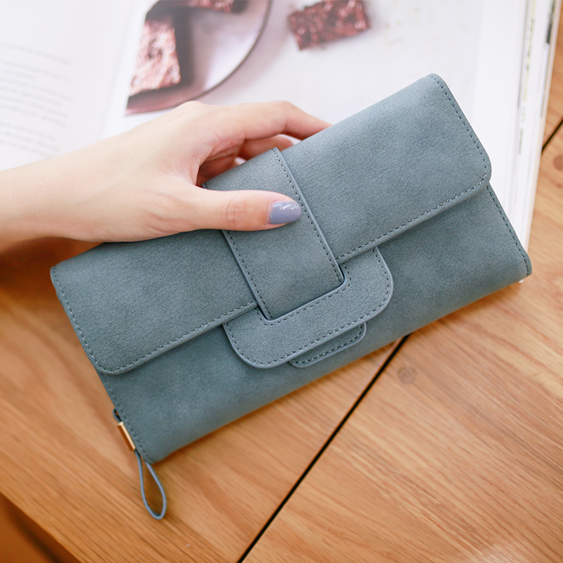 Sac pour homme - Ref 51060 Image 5
