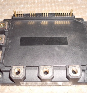 7MBP80RTA060-01 7MBP100RTA060 6MBP150RTC060 PM75CFE060咨询