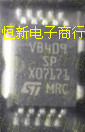 VB409SP VB409  全系列电脑板汽车音频芯片  进口现货 可直拍