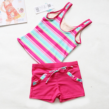 Maillot de bain fille - Ref 2549235 Image 23