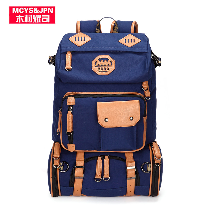 Sac pour homme - Ref 52524 Image 1