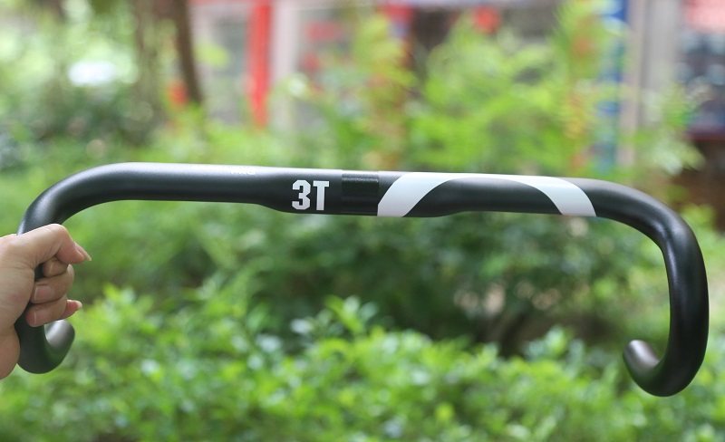 Guidon de vélo - Ref 2341303 Image 1