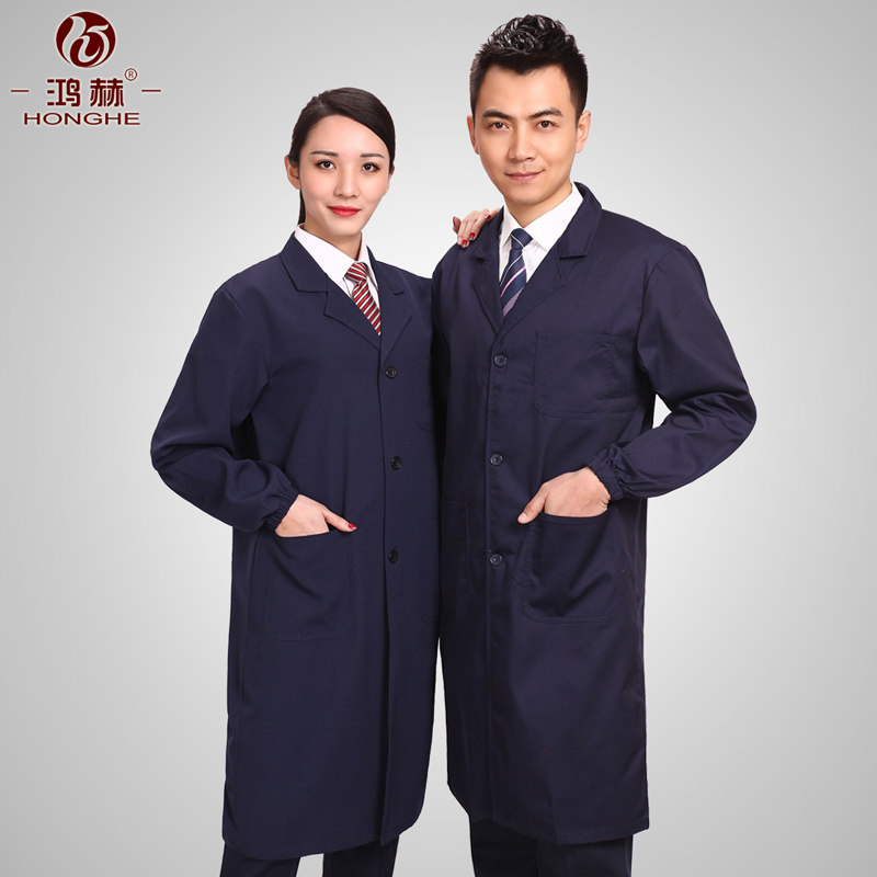 Vêtement de travail en polyester - Ref 1915395 Image 1