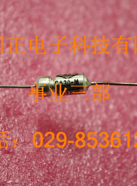CA30-钽电容40V10UF 22UF 33UF优选产品全新原装 拍时请询价