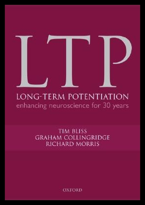 美国库房发货，通常付款后5-8周到货！