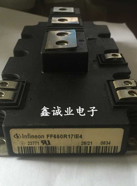 FF650R17IE4 FF450R12IE4 FF600R12IP4 FF900R12IP4 测试好包上机