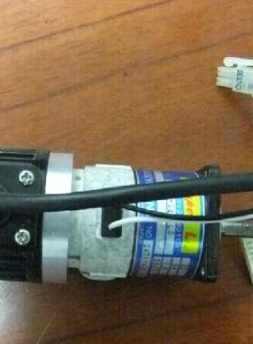 E93067210A0 供应及维修JUKI730T马达